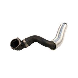 SAAB Heater Hose - Inlet 12798534